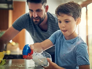 coronavirus-countertops-1