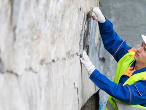 Graffiti-removal