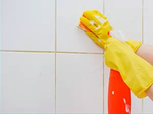 yellow-grout-1