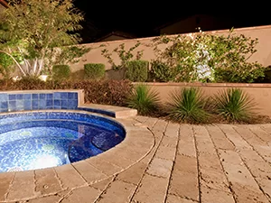 Limestone-Selection-and-Care