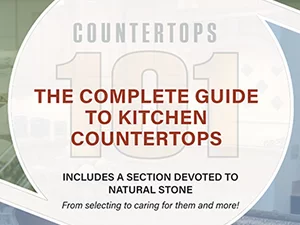 countertops-101