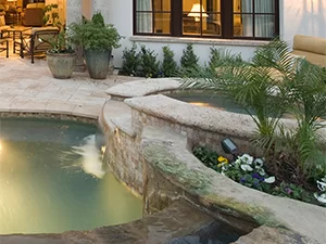Why-Pool-Decks-Turn-Green-and-Black