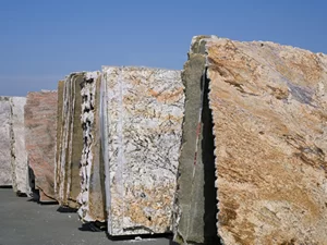 stone-slabs