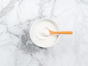 marble-uses