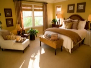 Interior-Surface-Care