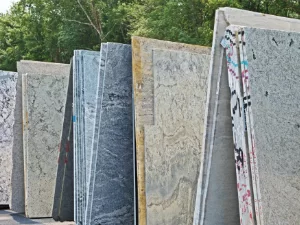 Stone-Myths
