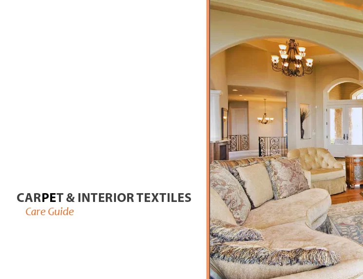 Carpet-and-Interior-Textiles-Care-Guide-image