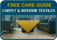 carpet-care-guide-download