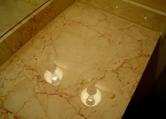 marble-vanity-after