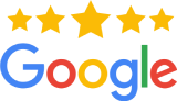 google-review