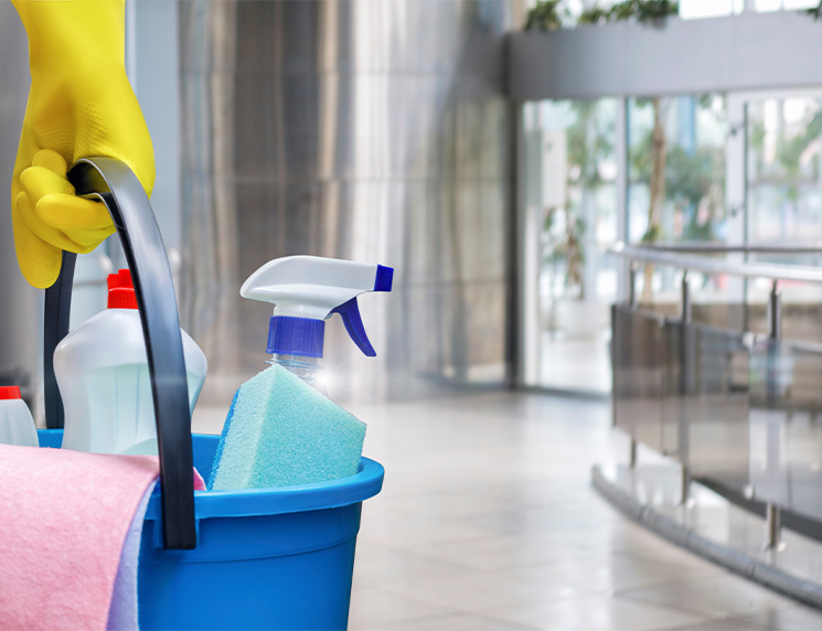 Stone and Tile Care Guide Stone and Tile Care Guide